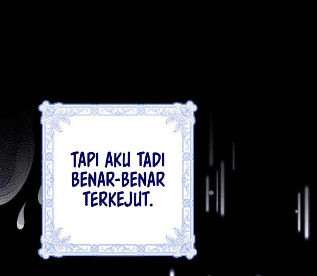 Beware of the Strongest Man Who is Crazy About Me Chapter 7 page 112