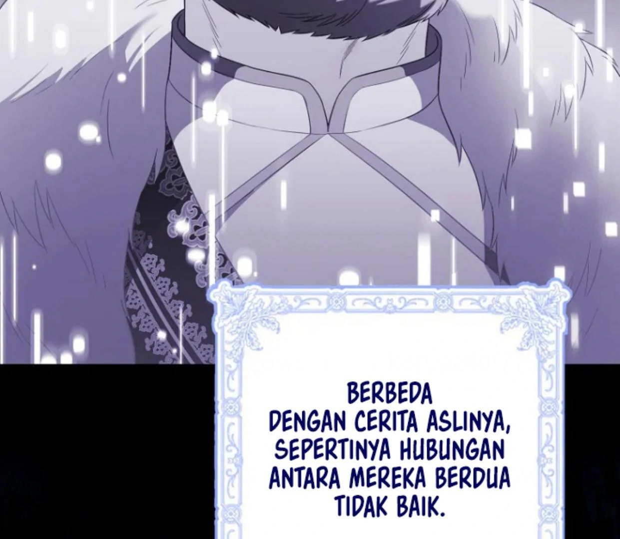 Beware of the Strongest Man Who is Crazy About Me Chapter 7 page 114