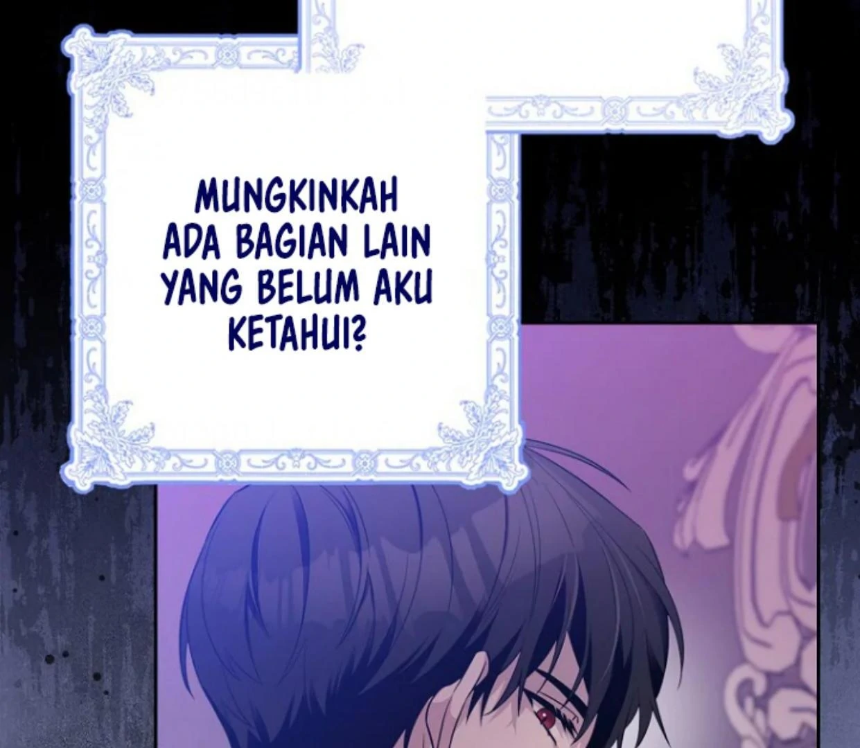 Beware of the Strongest Man Who is Crazy About Me Chapter 7 page 115