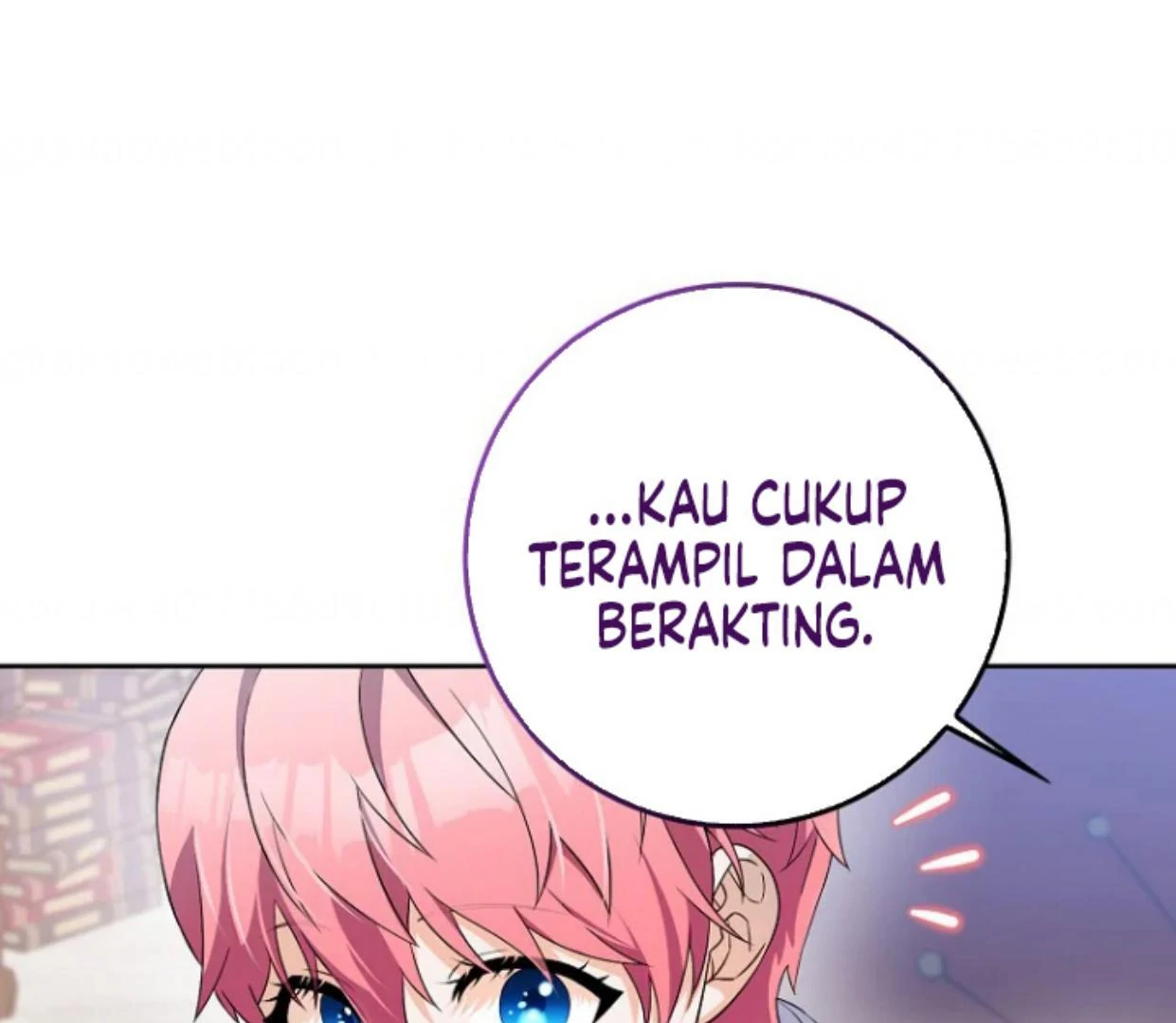 Beware of the Strongest Man Who is Crazy About Me Chapter 7 page 118