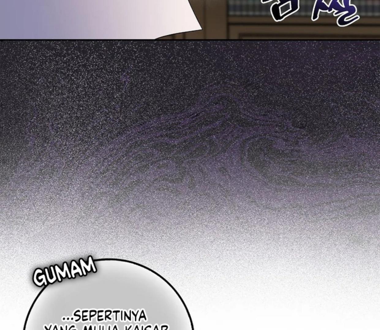 Beware of the Strongest Man Who is Crazy About Me Chapter 7 page 11