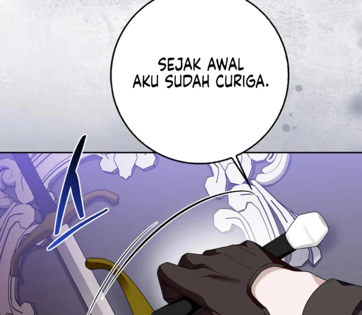 Beware of the Strongest Man Who is Crazy About Me Chapter 7 page 120