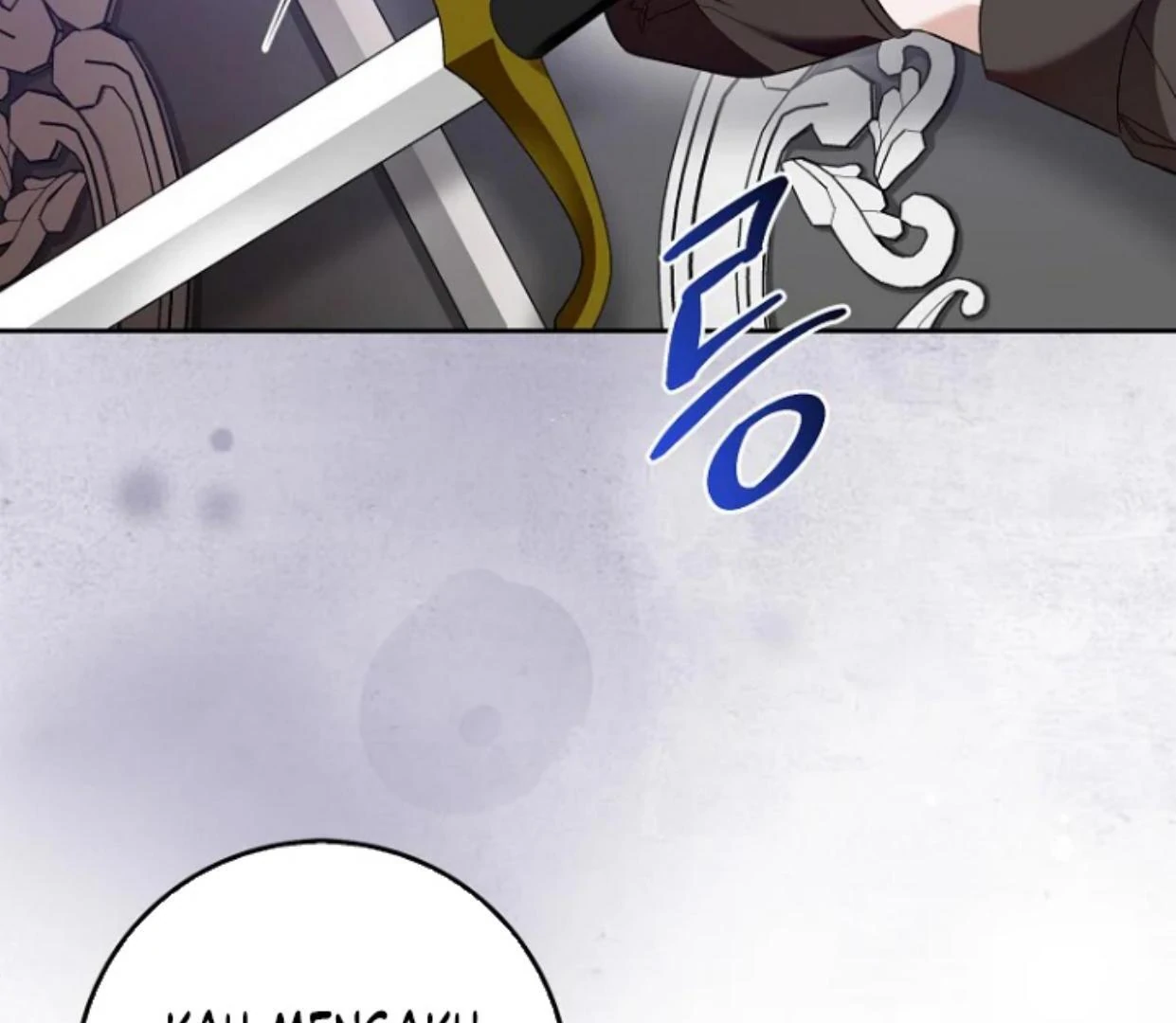 Beware of the Strongest Man Who is Crazy About Me Chapter 7 page 121