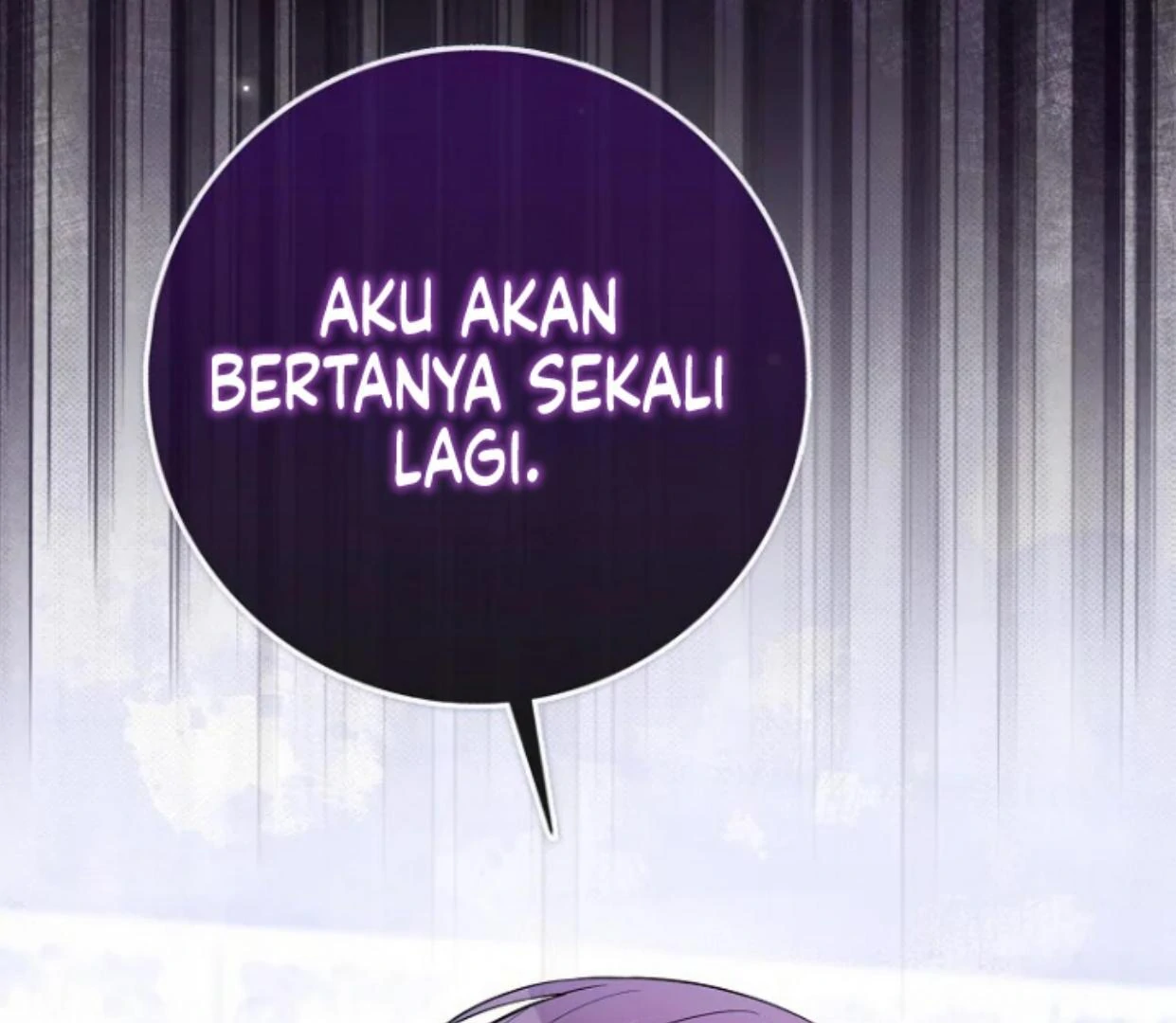 Beware of the Strongest Man Who is Crazy About Me Chapter 7 page 125