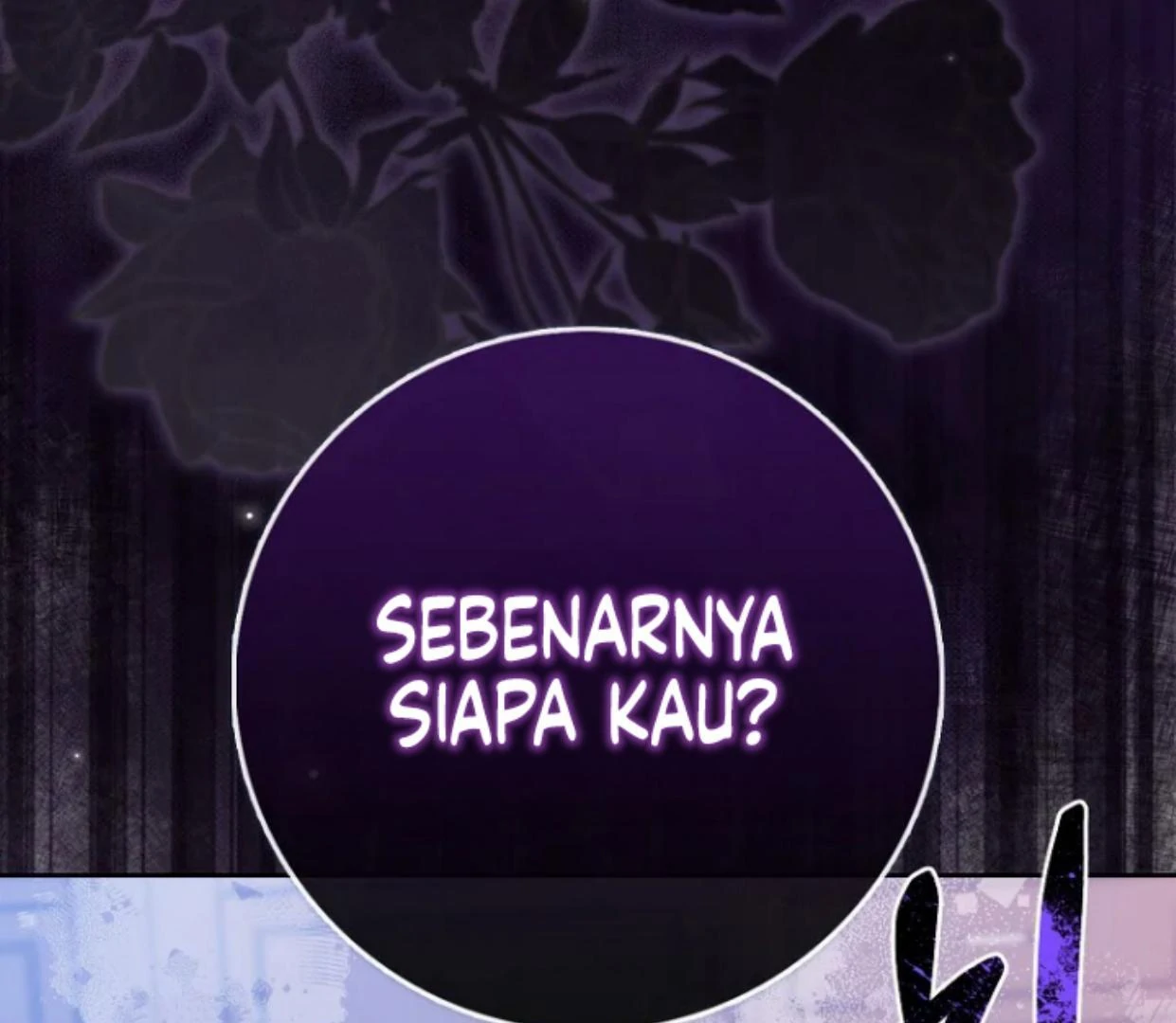 Beware of the Strongest Man Who is Crazy About Me Chapter 7 page 128