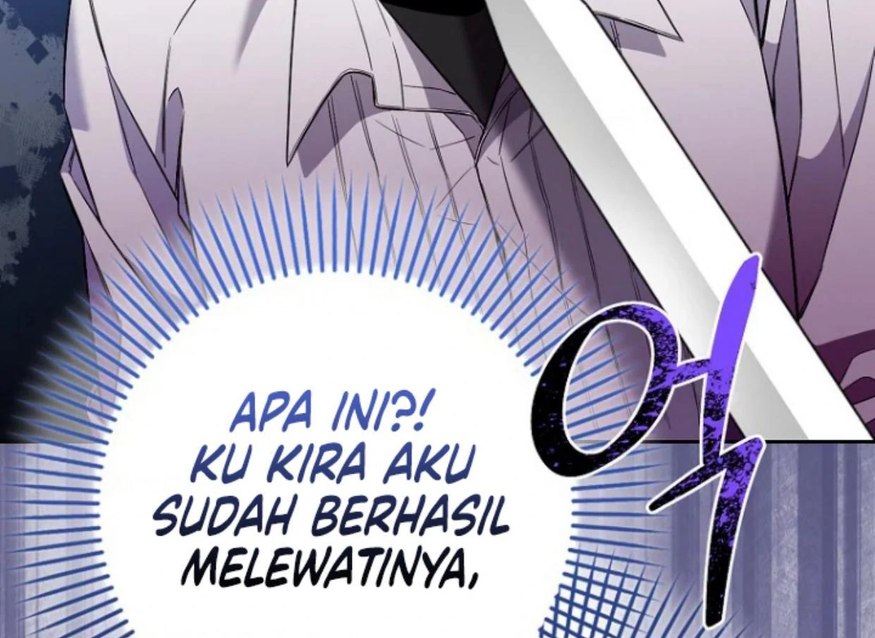 Beware of the Strongest Man Who is Crazy About Me Chapter 7 page 130
