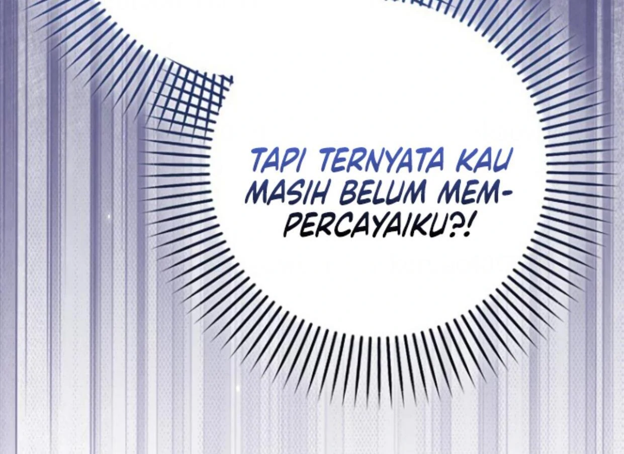 Beware of the Strongest Man Who is Crazy About Me Chapter 7 page 131