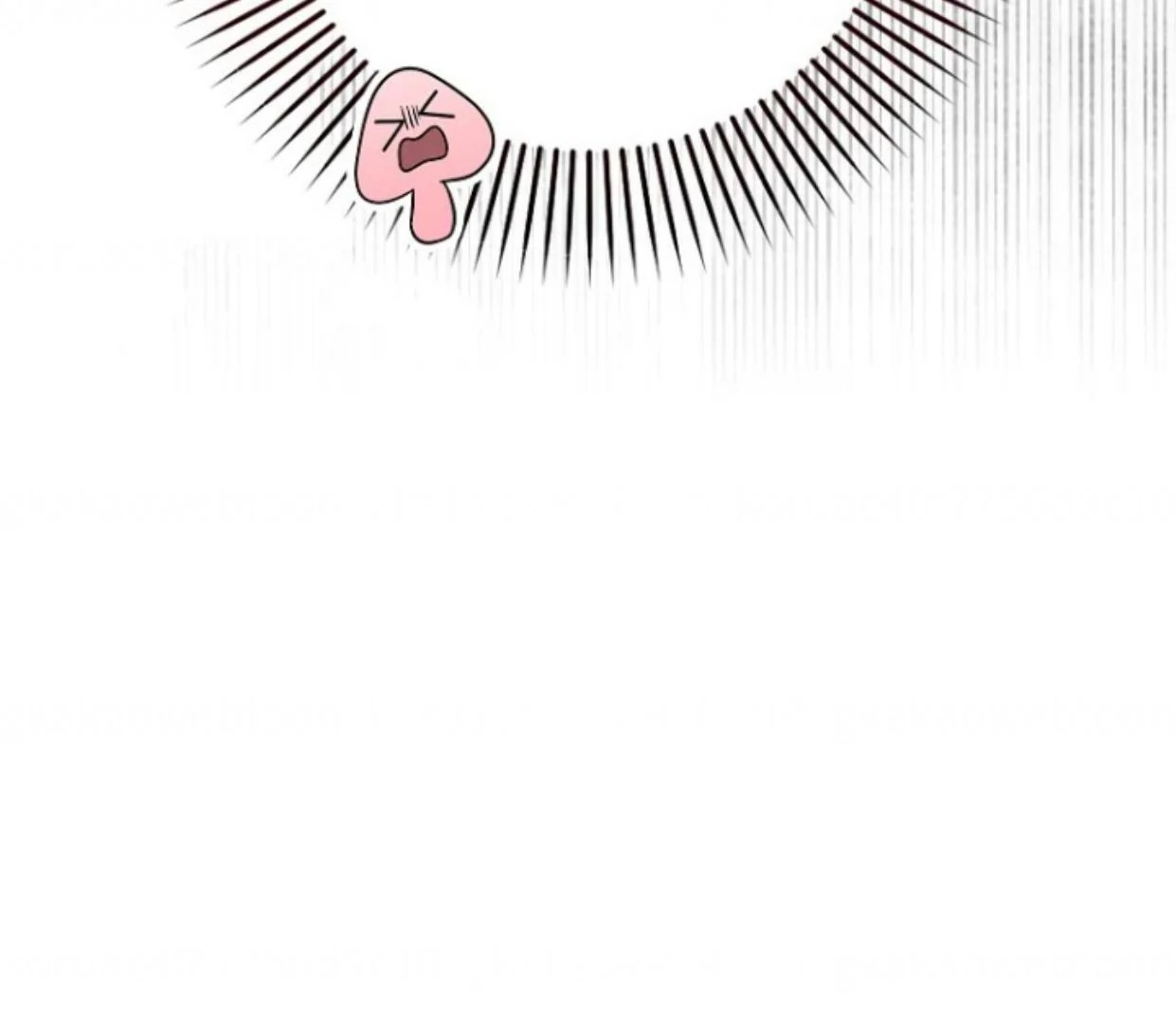Beware of the Strongest Man Who is Crazy About Me Chapter 7 page 135