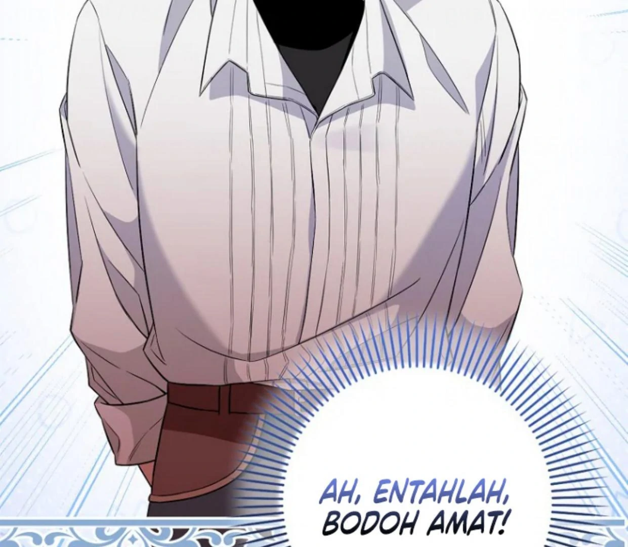 Beware of the Strongest Man Who is Crazy About Me Chapter 7 page 138