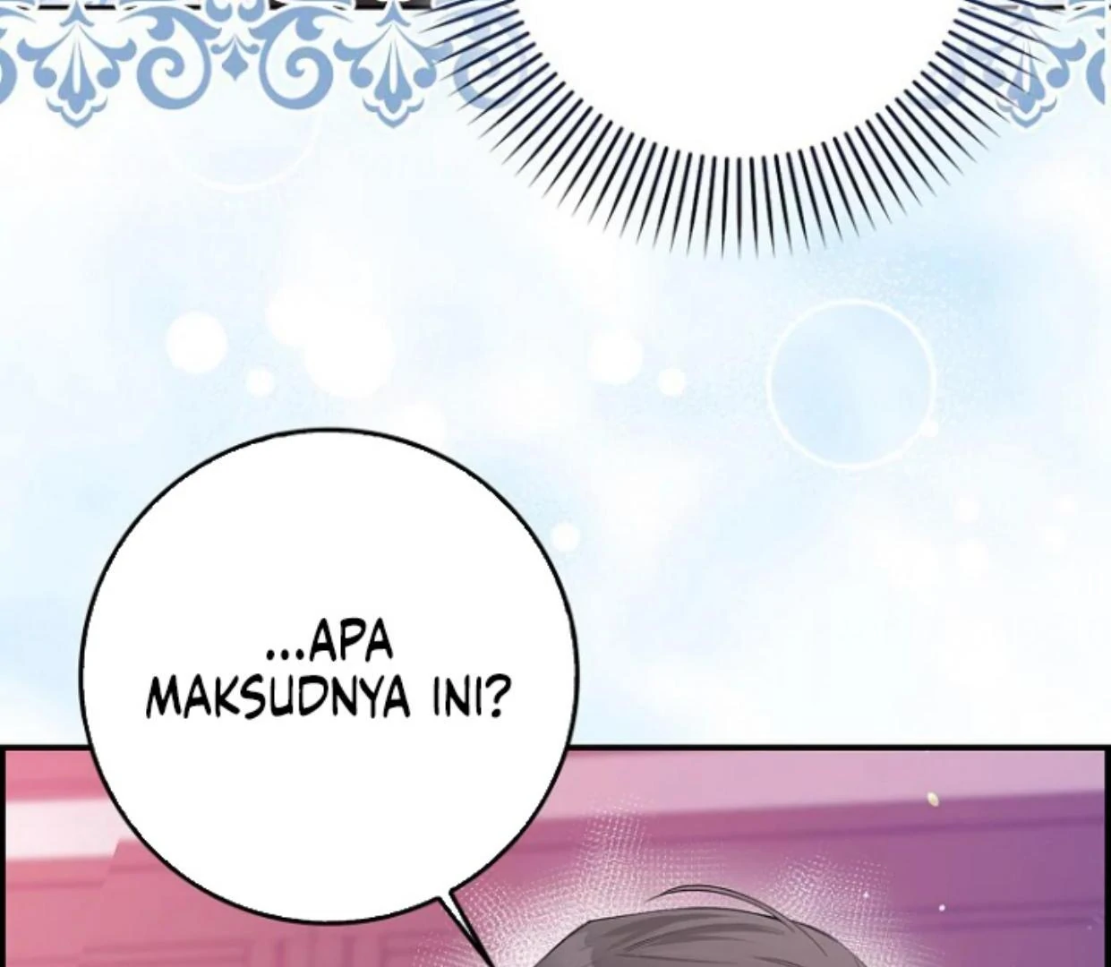 Beware of the Strongest Man Who is Crazy About Me Chapter 7 page 139