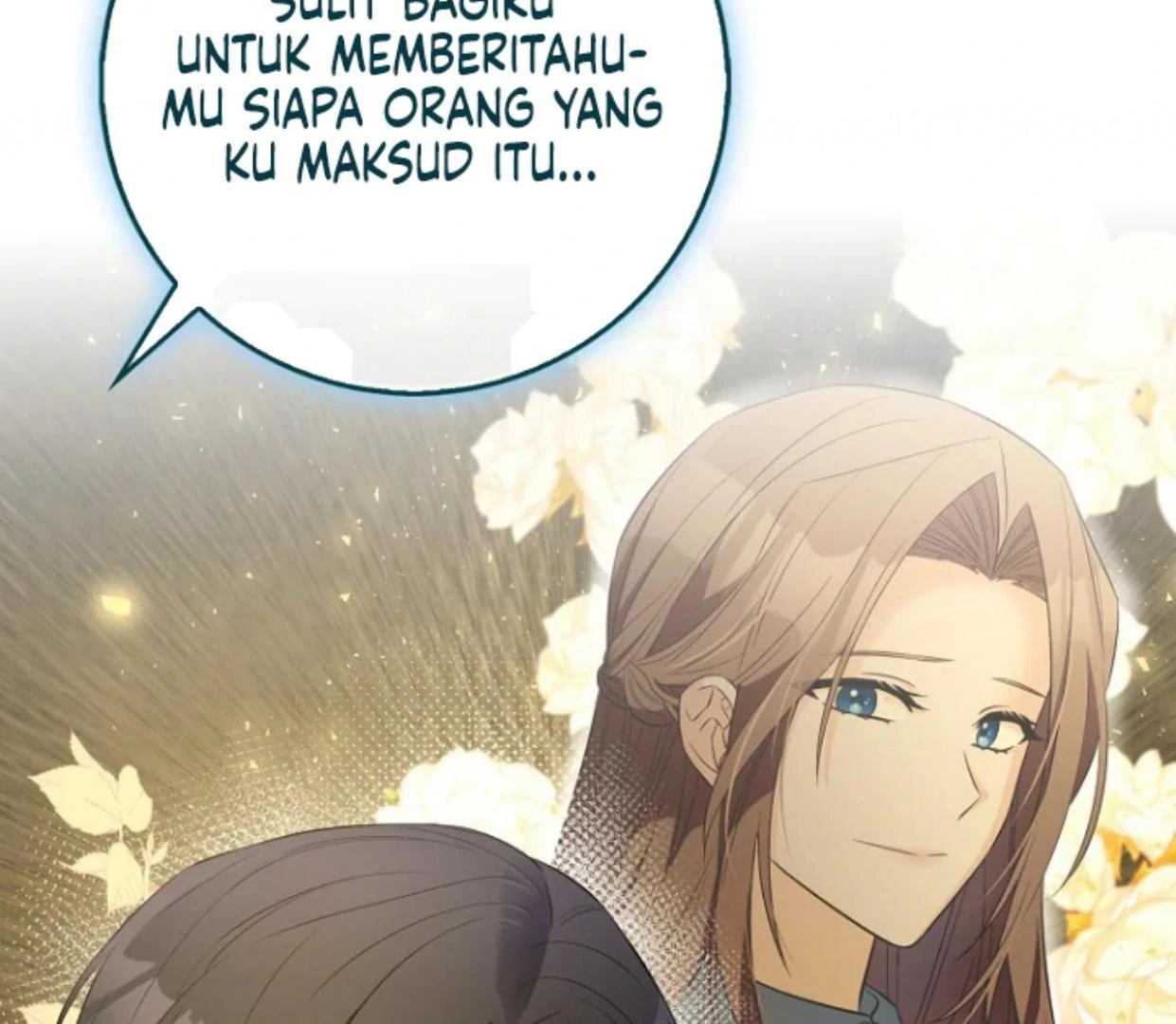 Beware of the Strongest Man Who is Crazy About Me Chapter 7 page 143