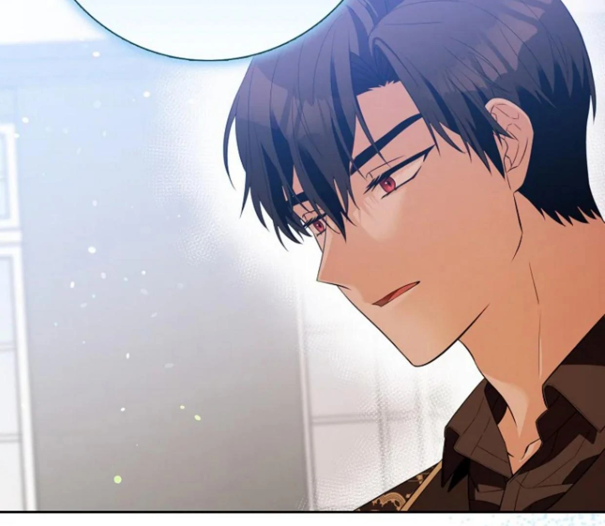 Beware of the Strongest Man Who is Crazy About Me Chapter 7 page 148