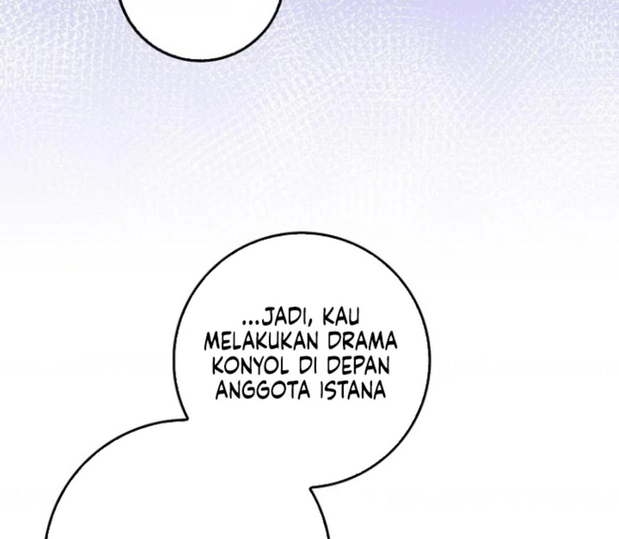 Beware of the Strongest Man Who is Crazy About Me Chapter 7 page 154