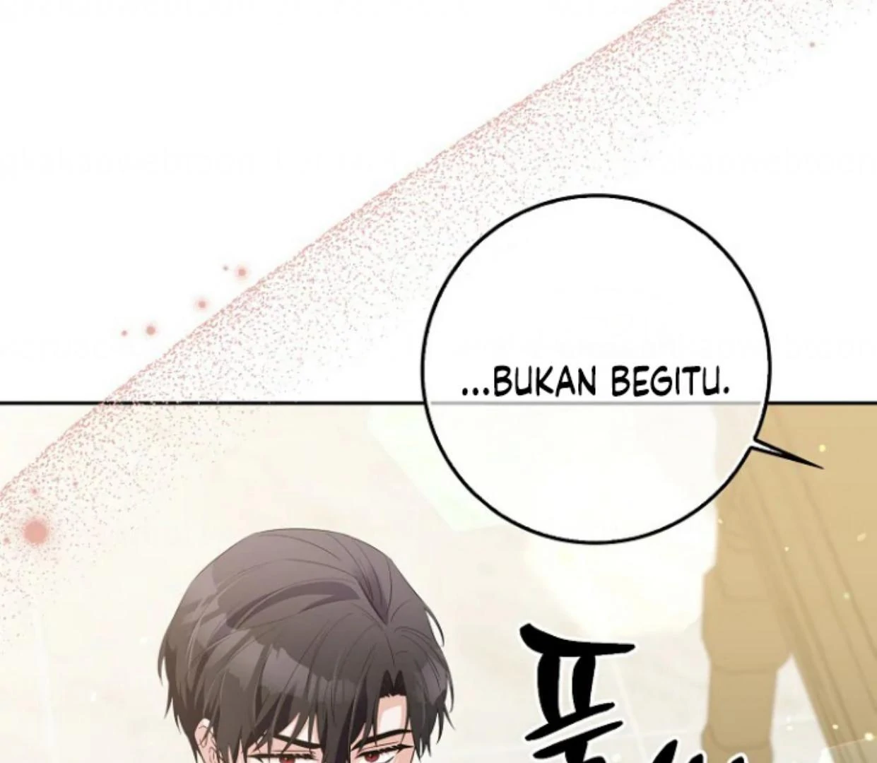 Beware of the Strongest Man Who is Crazy About Me Chapter 7 page 157