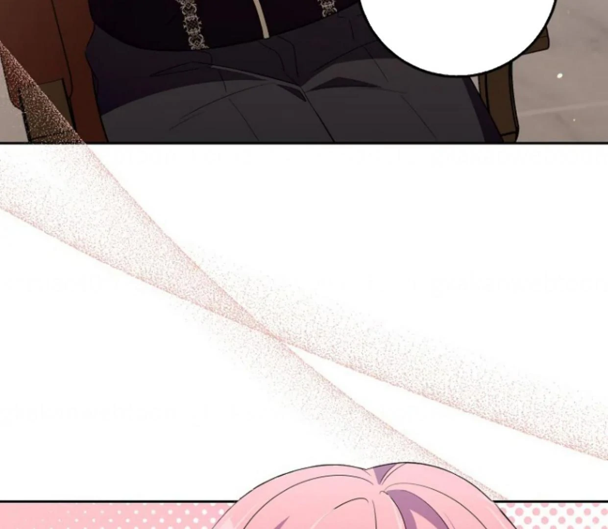 Beware of the Strongest Man Who is Crazy About Me Chapter 7 page 159