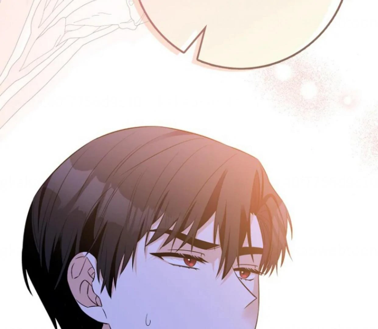 Beware of the Strongest Man Who is Crazy About Me Chapter 7 page 162