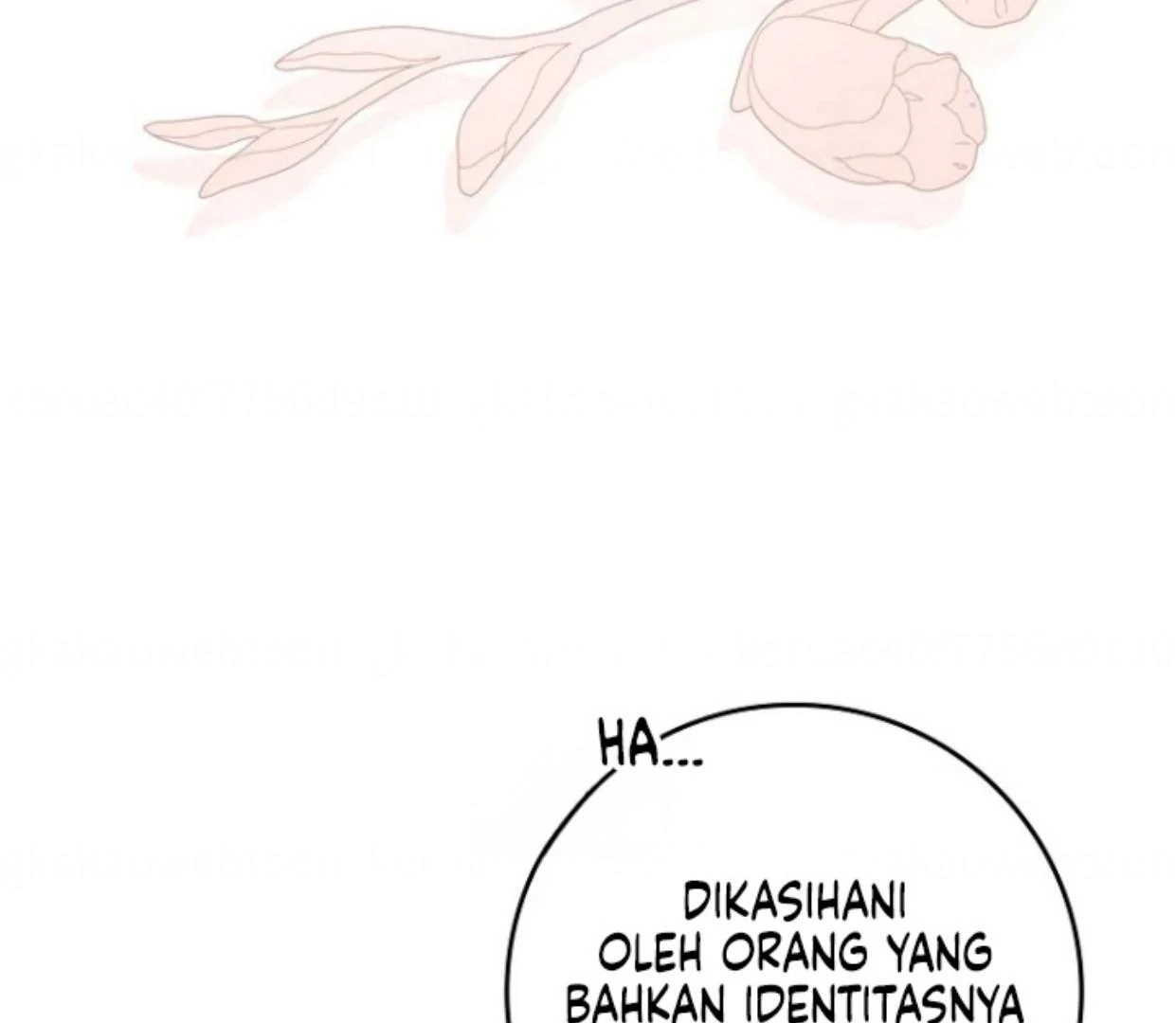 Beware of the Strongest Man Who is Crazy About Me Chapter 7 page 164