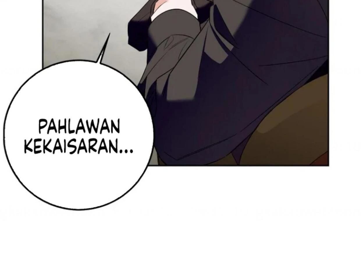 Beware of the Strongest Man Who is Crazy About Me Chapter 7 page 174