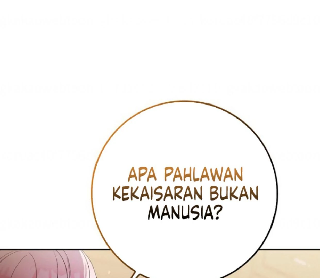Beware of the Strongest Man Who is Crazy About Me Chapter 7 page 175