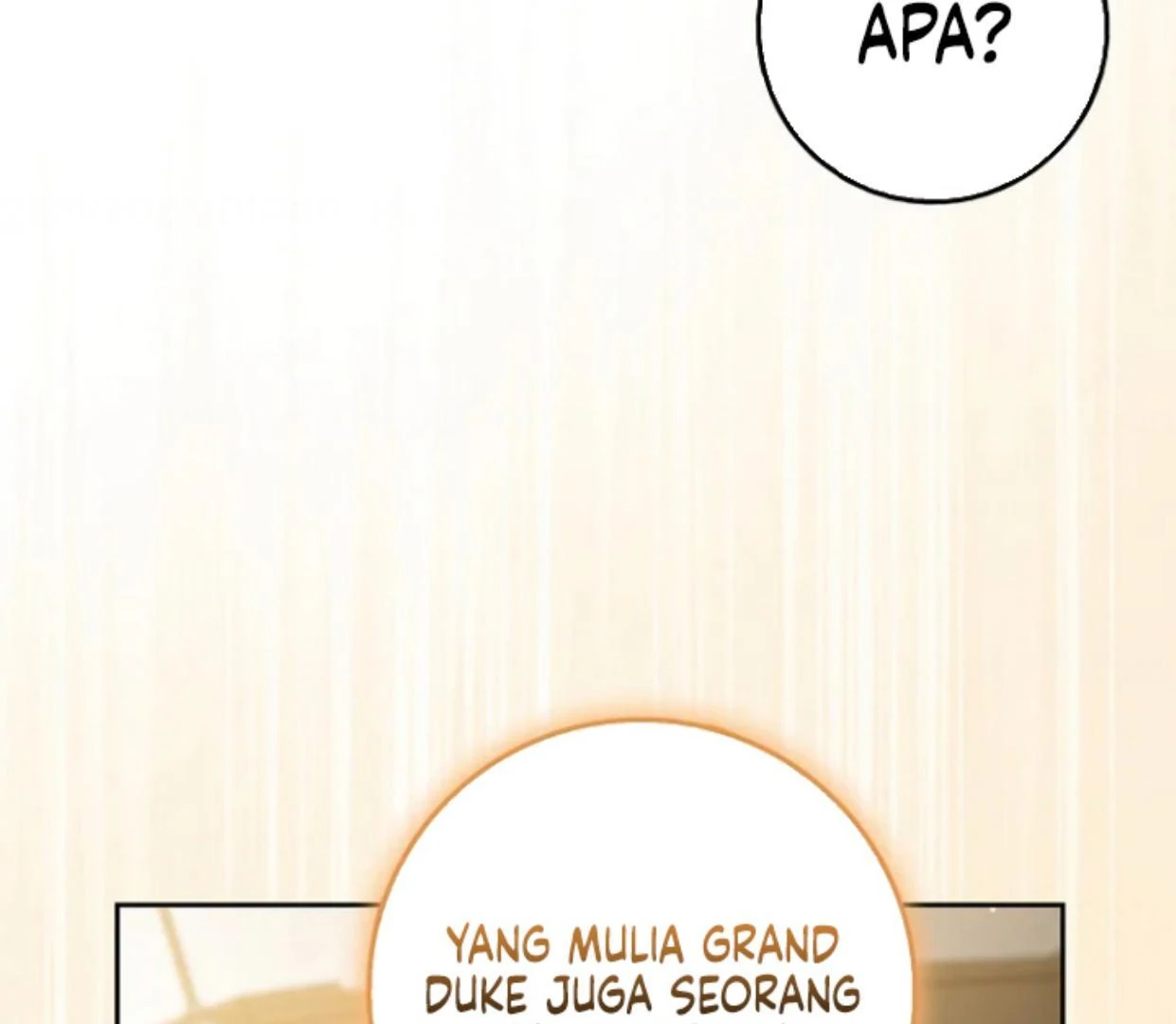 Beware of the Strongest Man Who is Crazy About Me Chapter 7 page 177