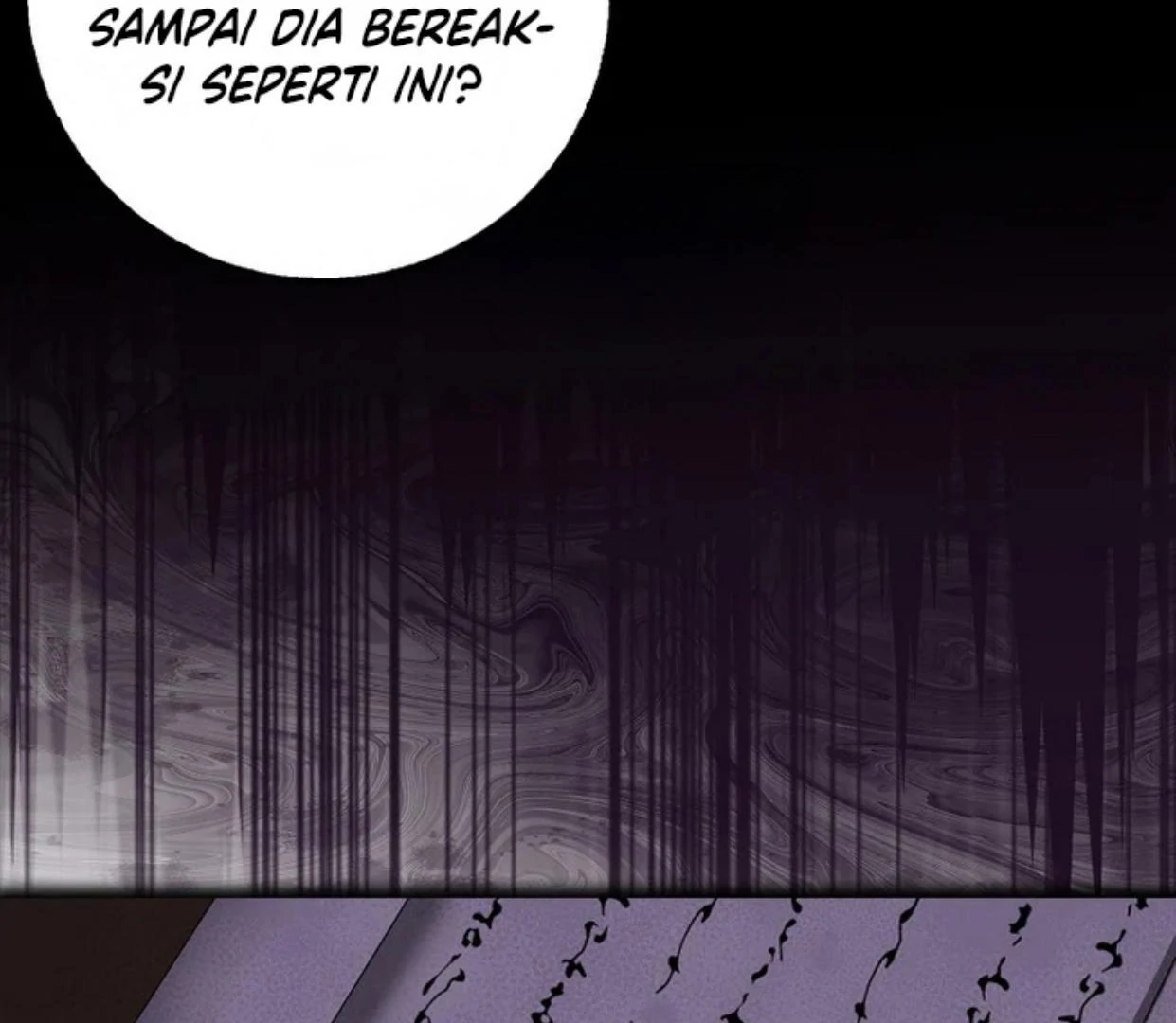 Beware of the Strongest Man Who is Crazy About Me Chapter 7 page 17
