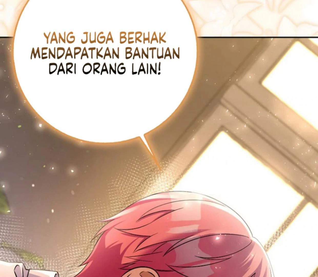 Beware of the Strongest Man Who is Crazy About Me Chapter 7 page 181