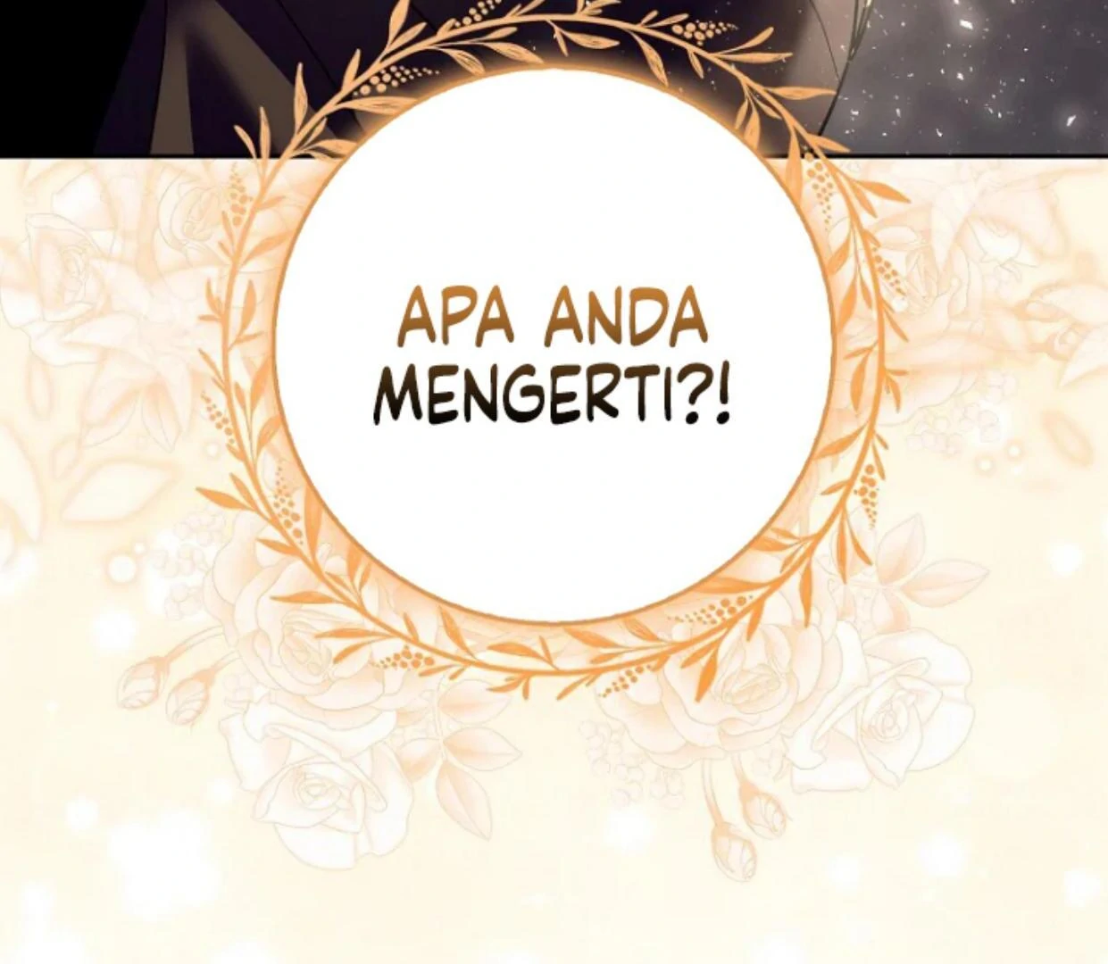 Beware of the Strongest Man Who is Crazy About Me Chapter 7 page 184