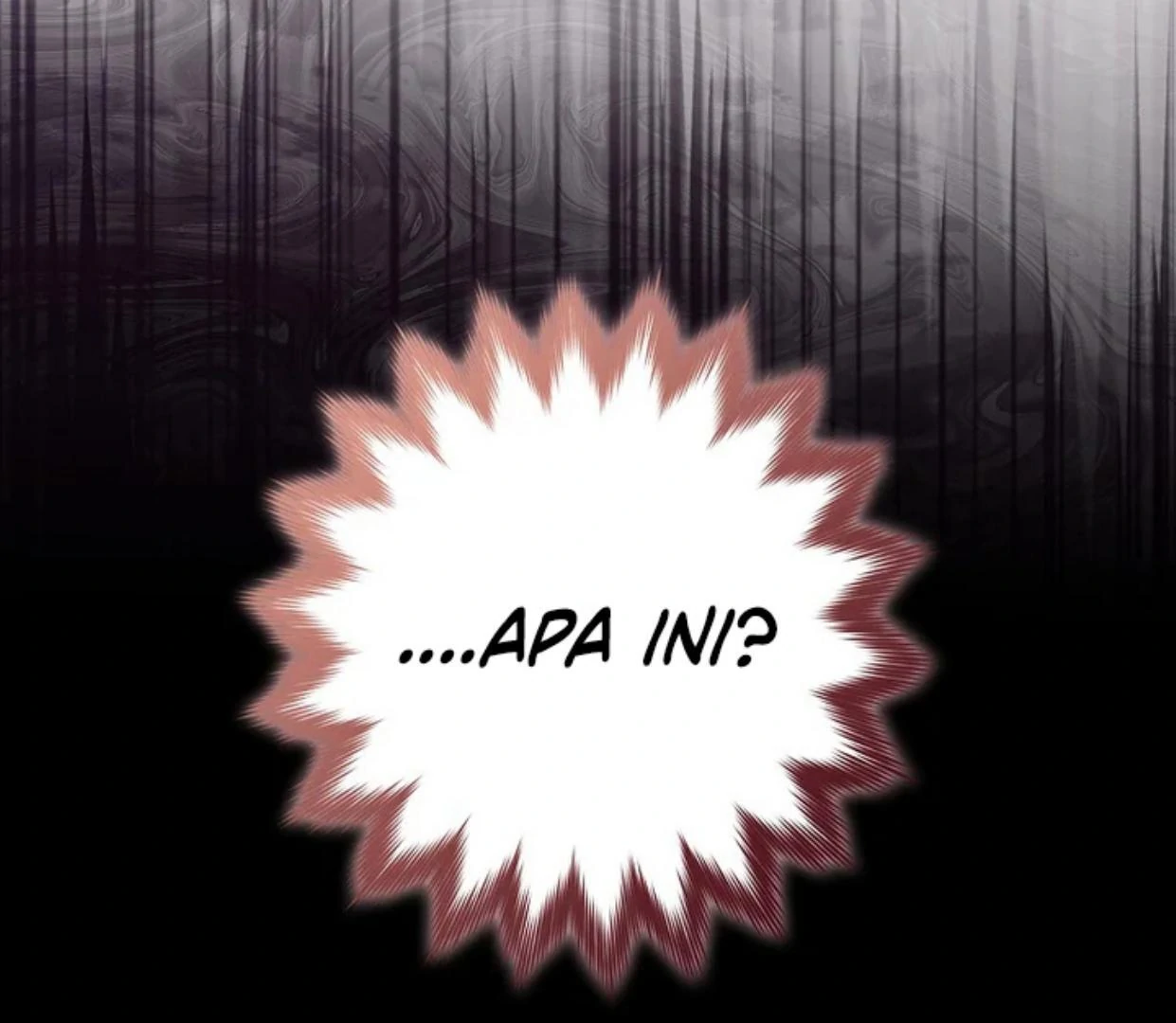 Beware of the Strongest Man Who is Crazy About Me Chapter 7 page 19