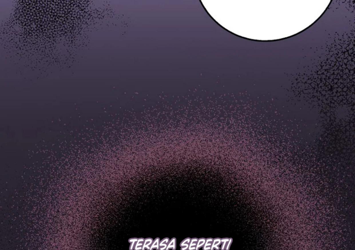 Beware of the Strongest Man Who is Crazy About Me Chapter 7 page 23