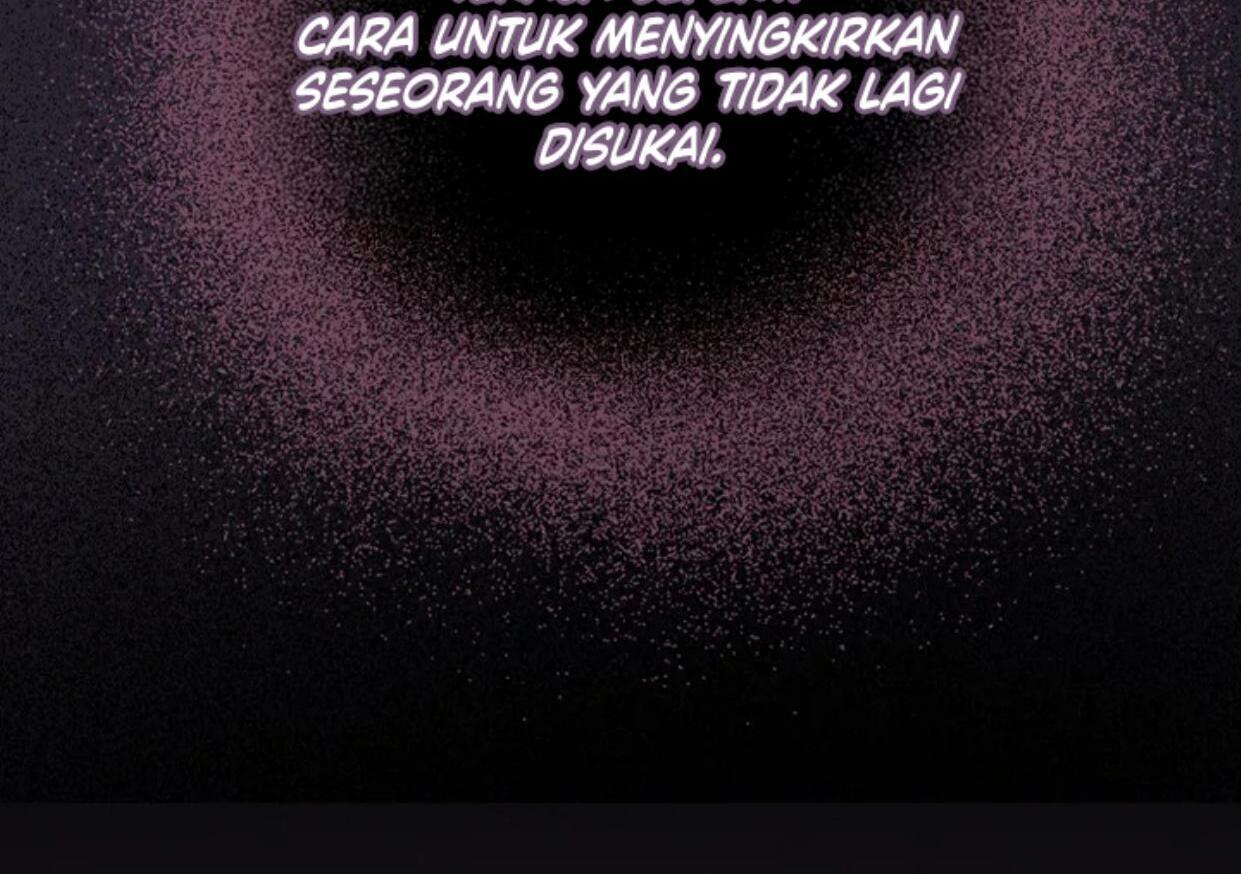 Beware of the Strongest Man Who is Crazy About Me Chapter 7 page 24