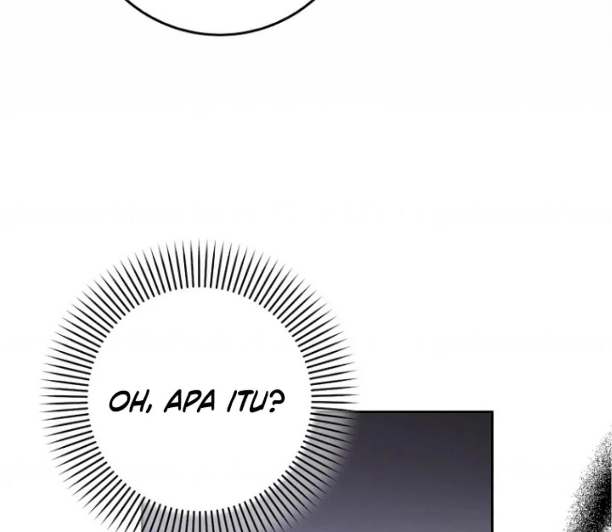 Beware of the Strongest Man Who is Crazy About Me Chapter 7 page 27