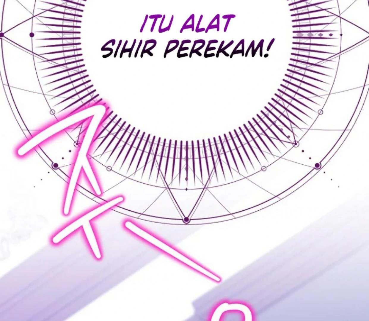 Beware of the Strongest Man Who is Crazy About Me Chapter 7 page 30