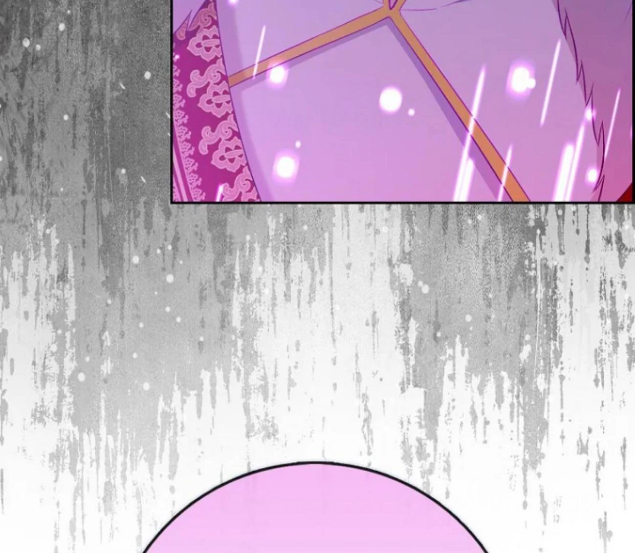 Beware of the Strongest Man Who is Crazy About Me Chapter 7 page 36