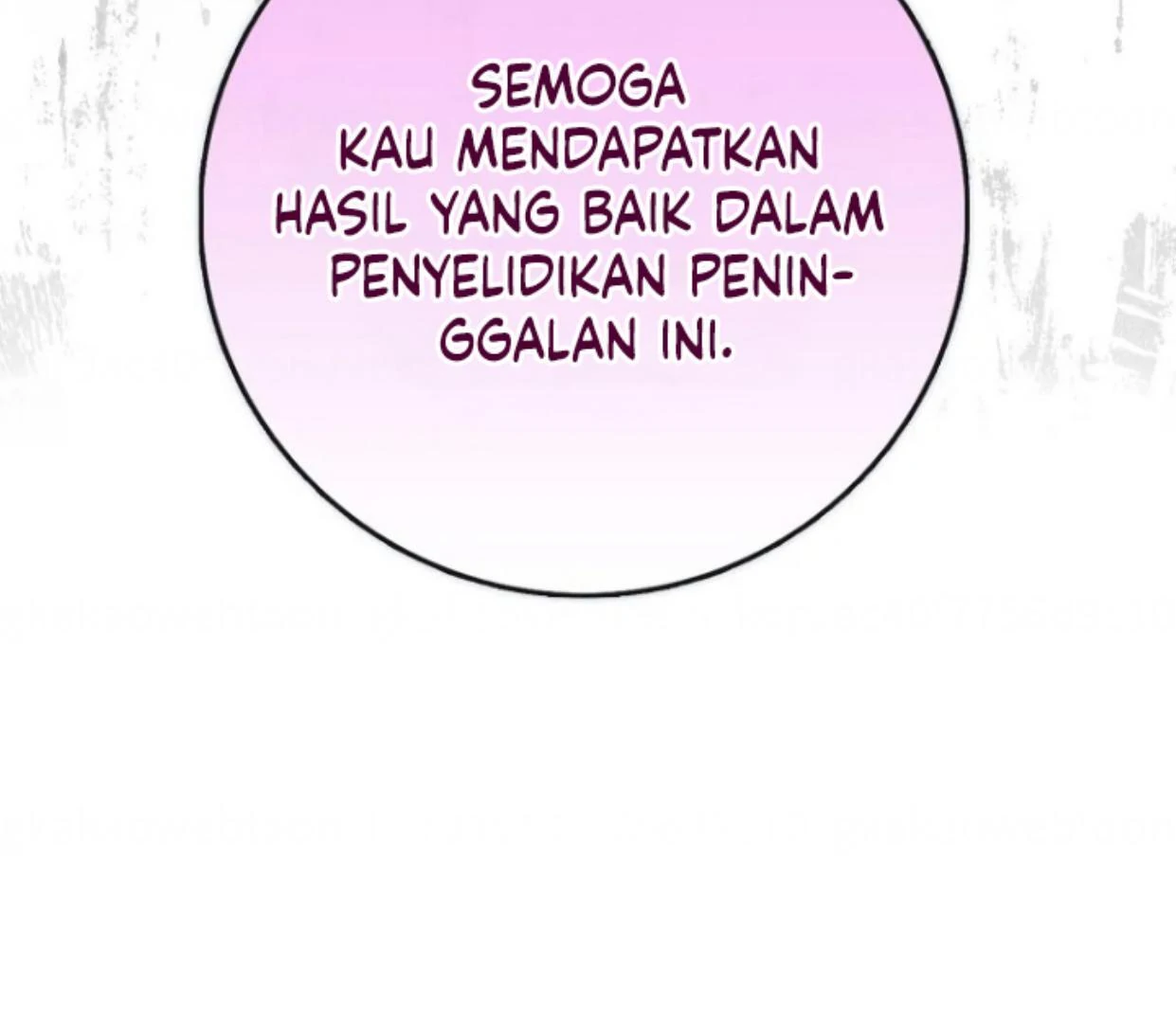 Beware of the Strongest Man Who is Crazy About Me Chapter 7 page 37
