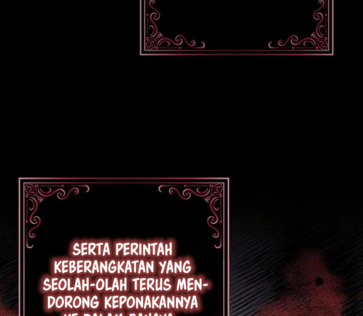 Beware of the Strongest Man Who is Crazy About Me Chapter 7 page 51