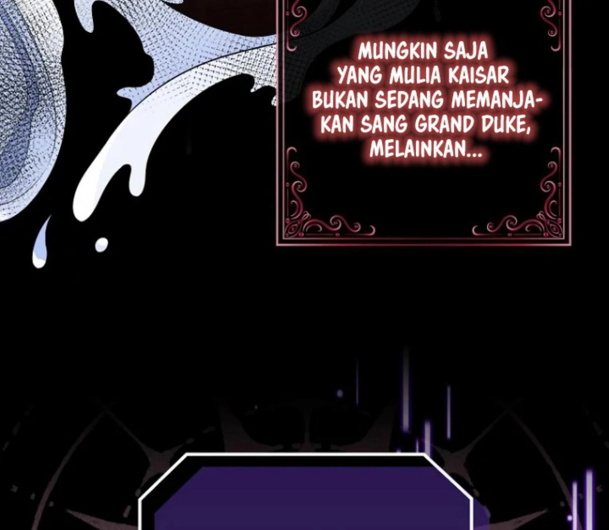 Beware of the Strongest Man Who is Crazy About Me Chapter 7 page 54