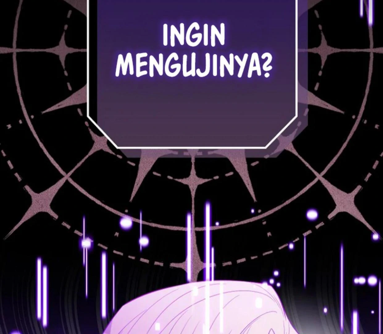 Beware of the Strongest Man Who is Crazy About Me Chapter 7 page 55