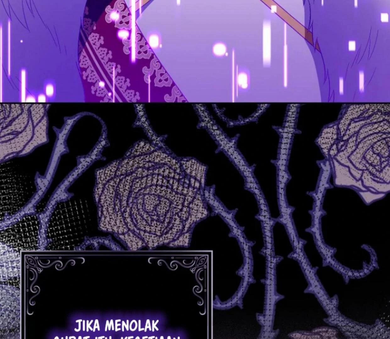Beware of the Strongest Man Who is Crazy About Me Chapter 7 page 57