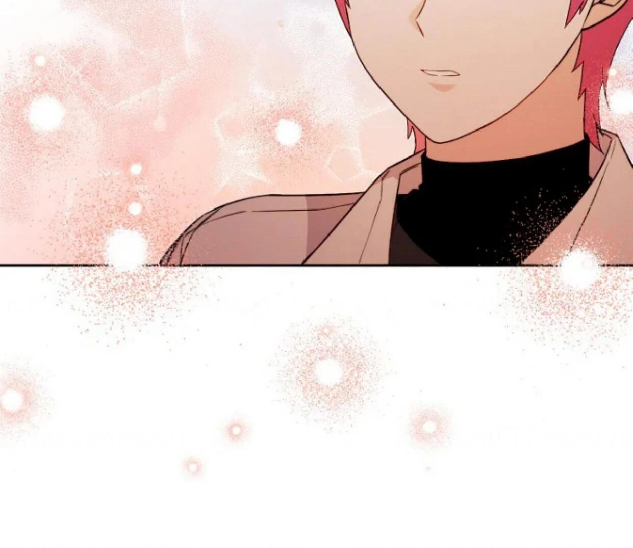 Beware of the Strongest Man Who is Crazy About Me Chapter 7 page 64