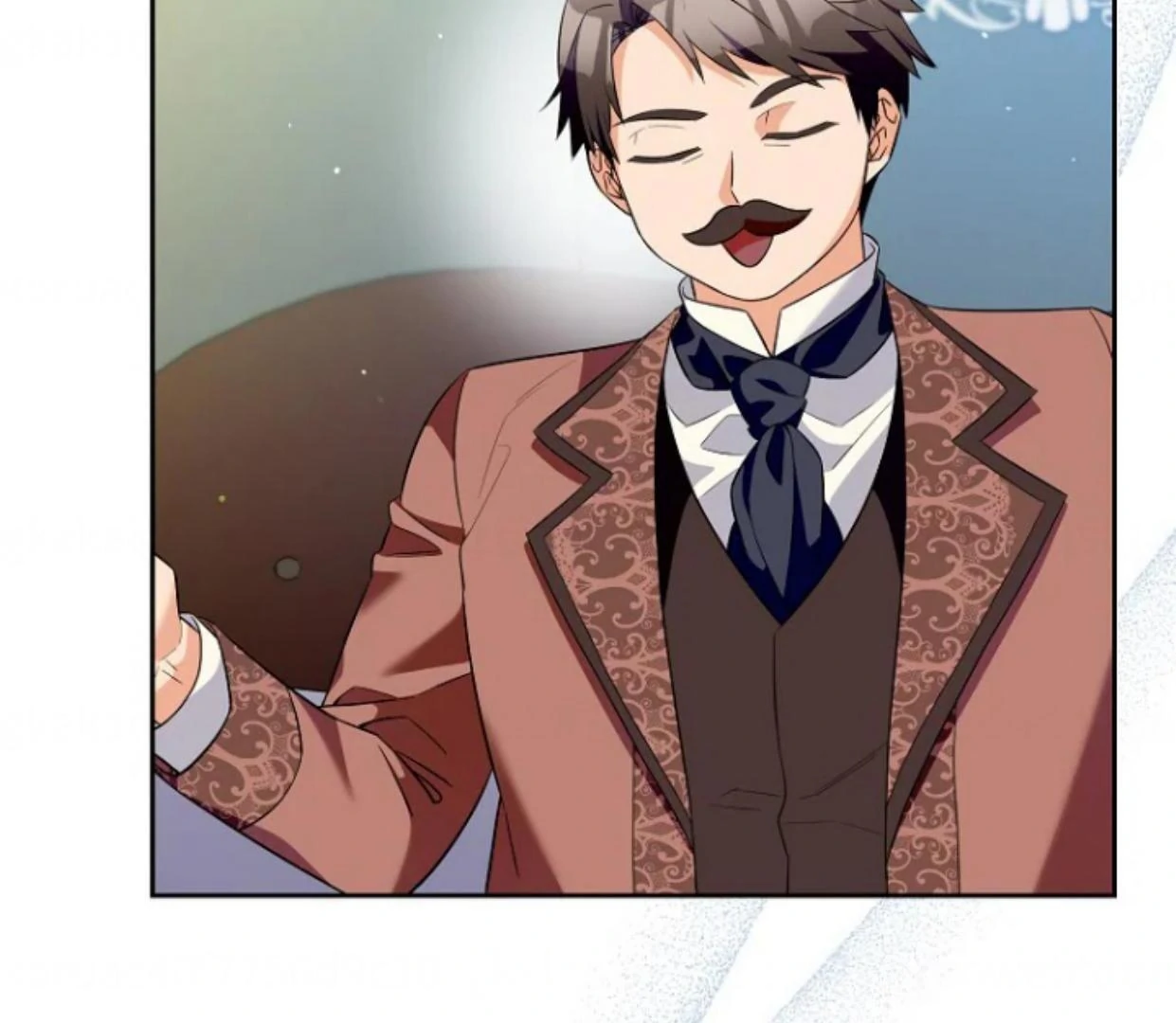 Beware of the Strongest Man Who is Crazy About Me Chapter 7 page 66