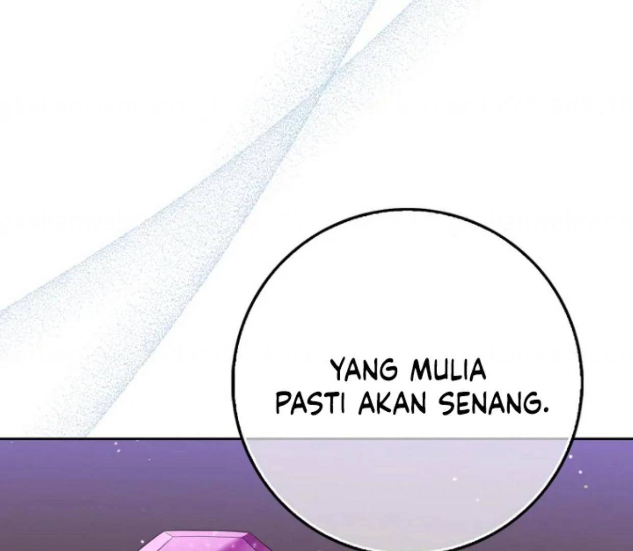 Beware of the Strongest Man Who is Crazy About Me Chapter 7 page 67