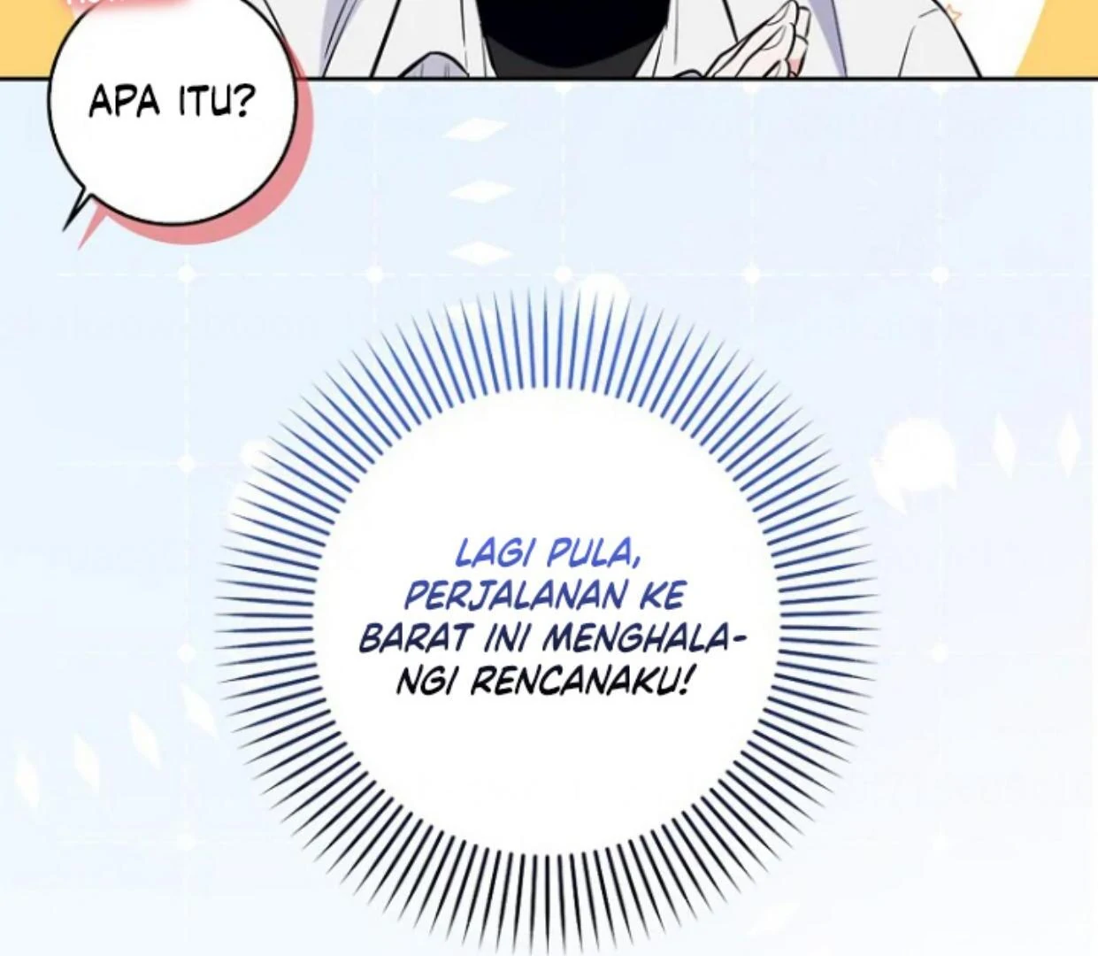 Beware of the Strongest Man Who is Crazy About Me Chapter 7 page 74