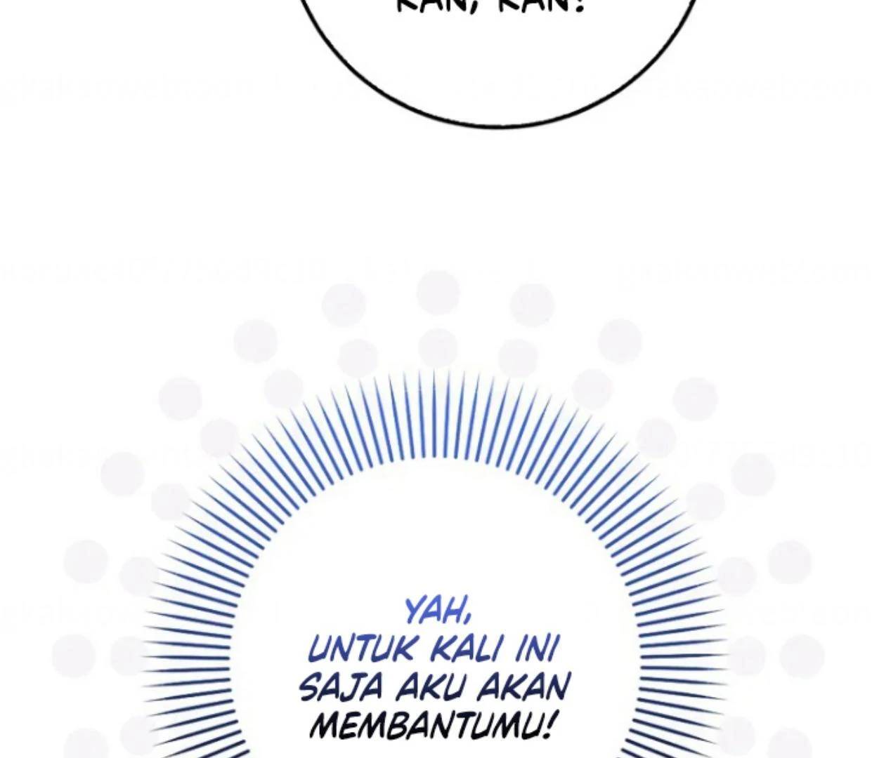 Beware of the Strongest Man Who is Crazy About Me Chapter 7 page 77