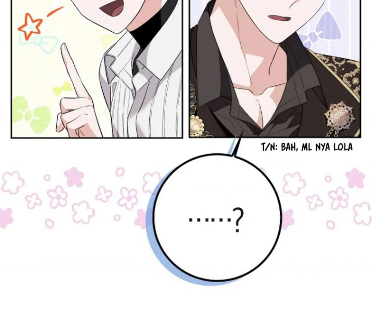 Beware of the Strongest Man Who is Crazy About Me Chapter 7 page 80