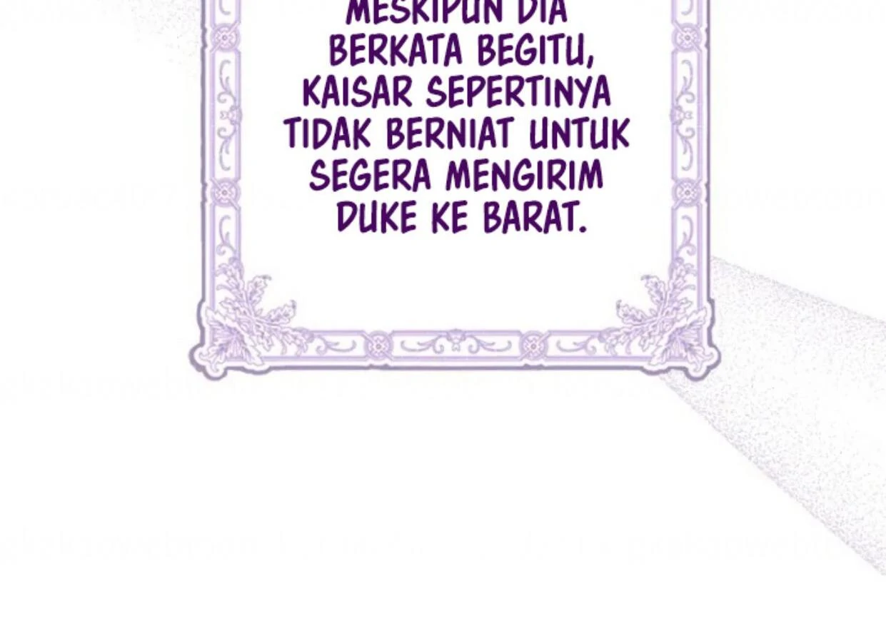 Beware of the Strongest Man Who is Crazy About Me Chapter 7 page 87