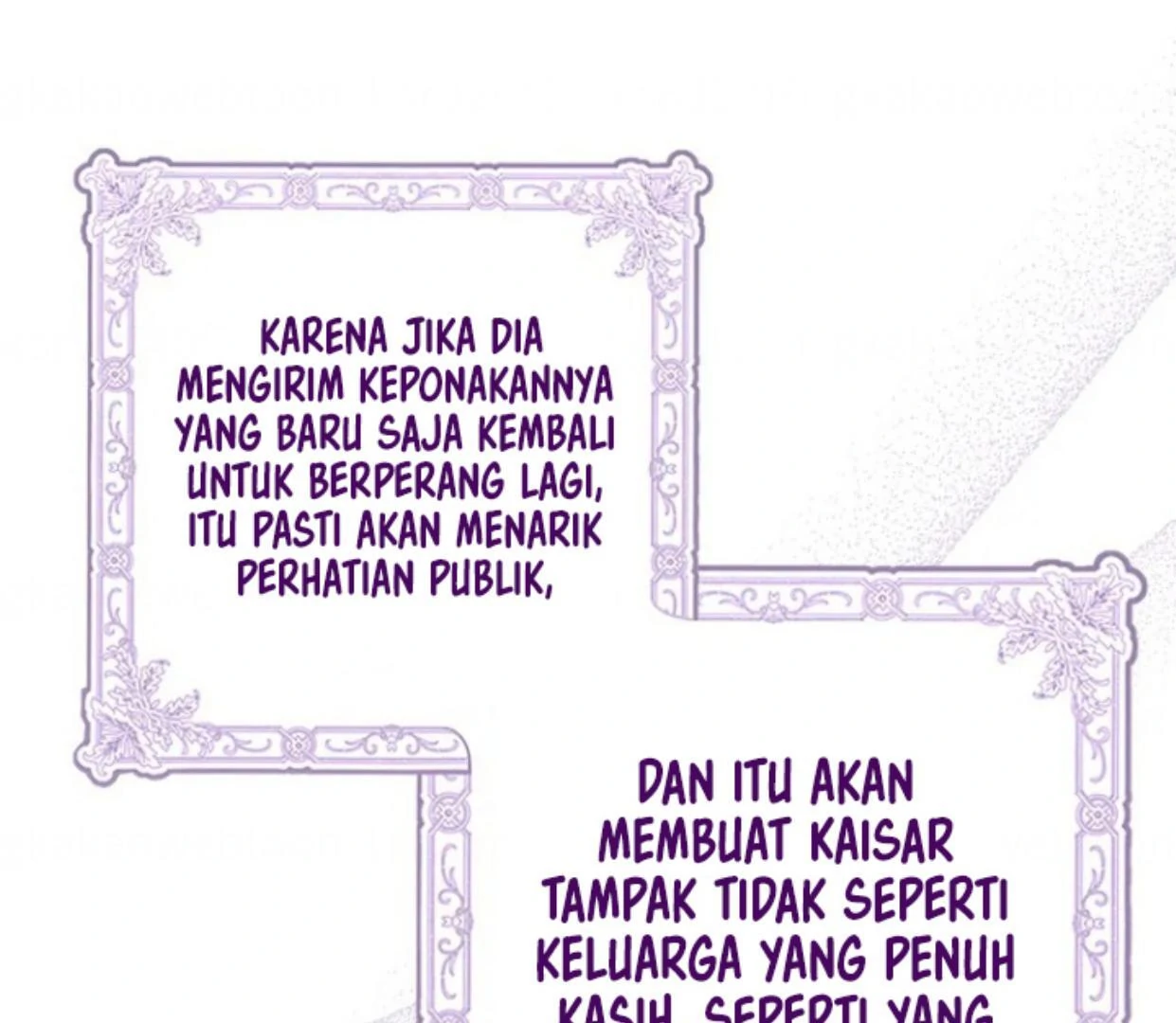 Beware of the Strongest Man Who is Crazy About Me Chapter 7 page 88