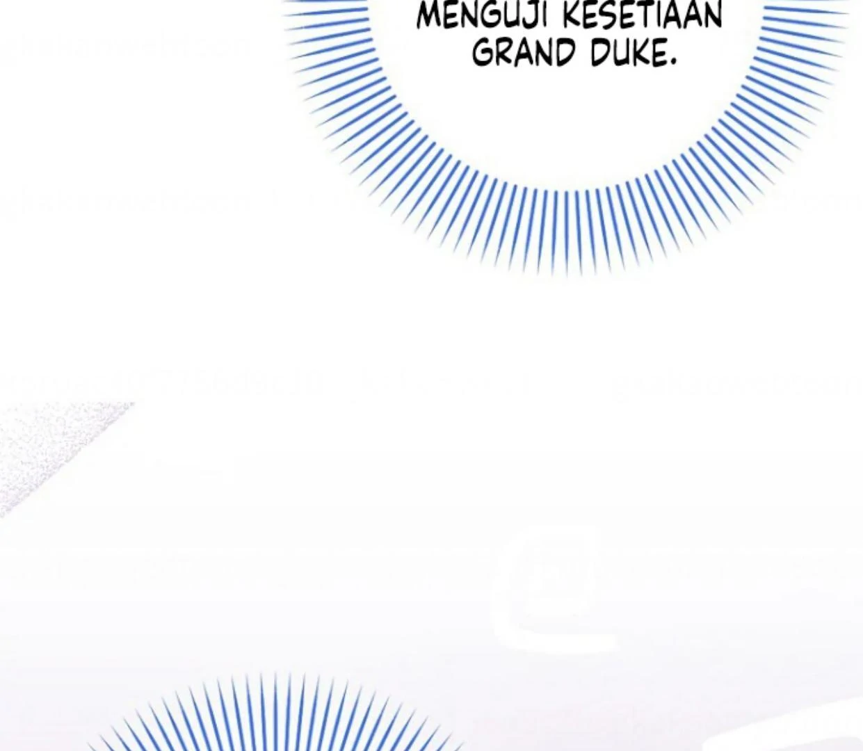 Beware of the Strongest Man Who is Crazy About Me Chapter 7 page 92