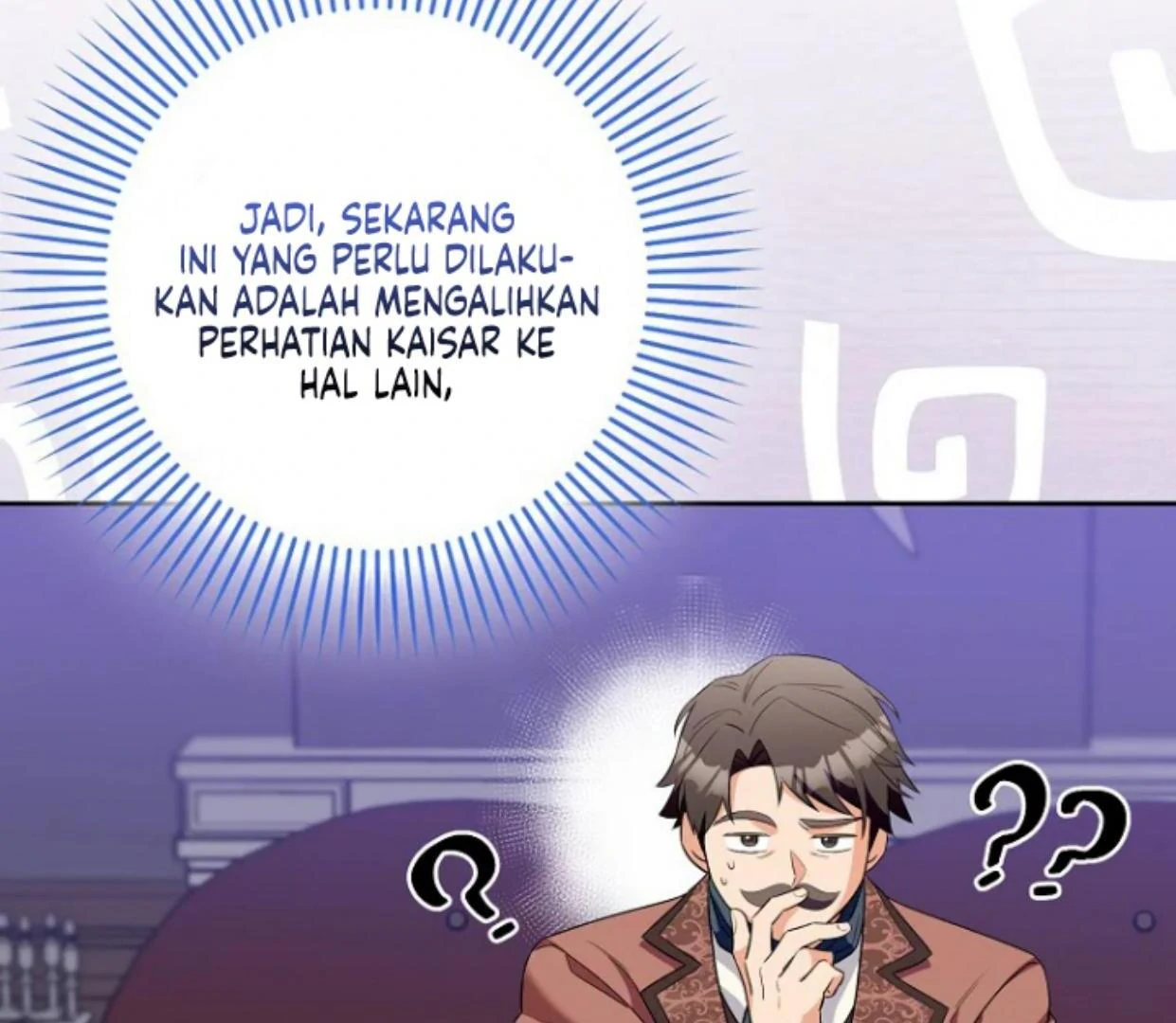 Beware of the Strongest Man Who is Crazy About Me Chapter 7 page 93