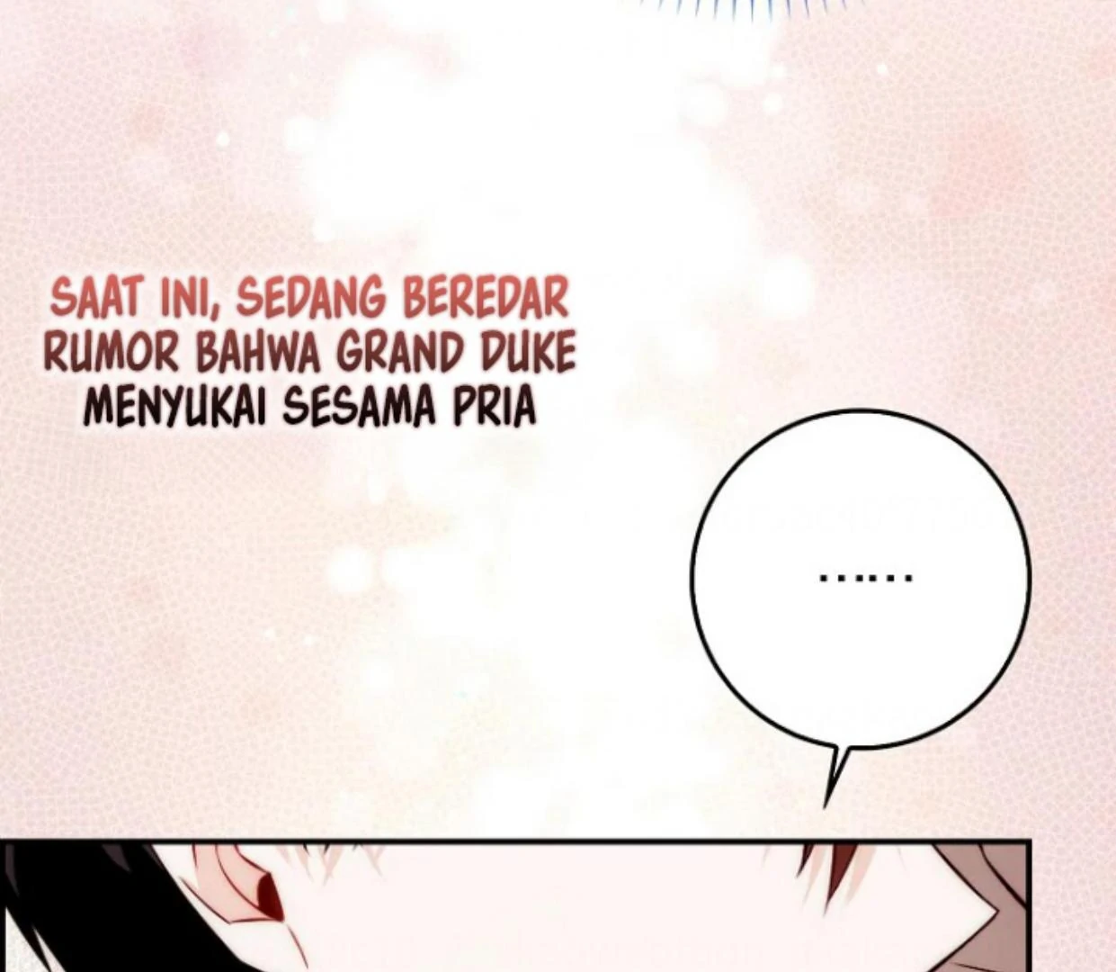 Beware of the Strongest Man Who is Crazy About Me Chapter 7 page 95