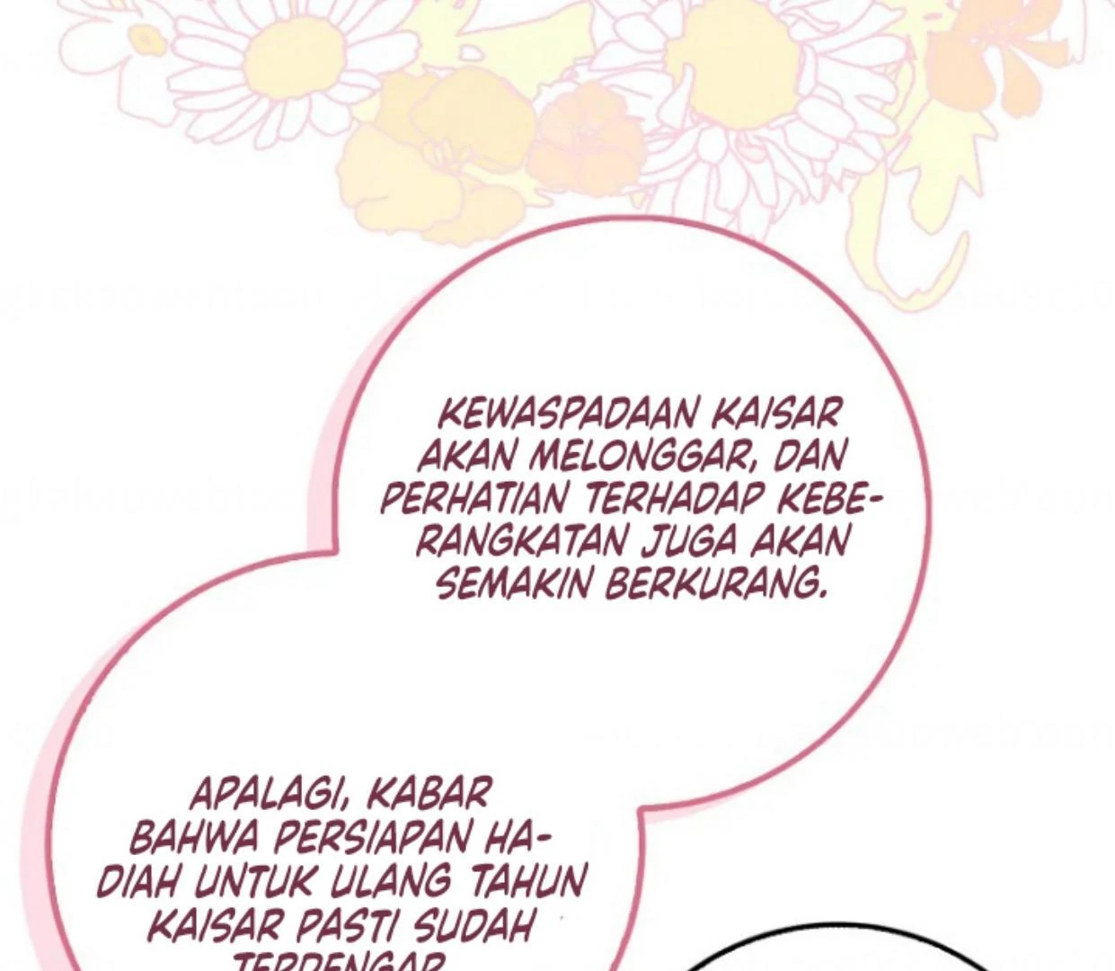Beware of the Strongest Man Who is Crazy About Me Chapter 7 page 98